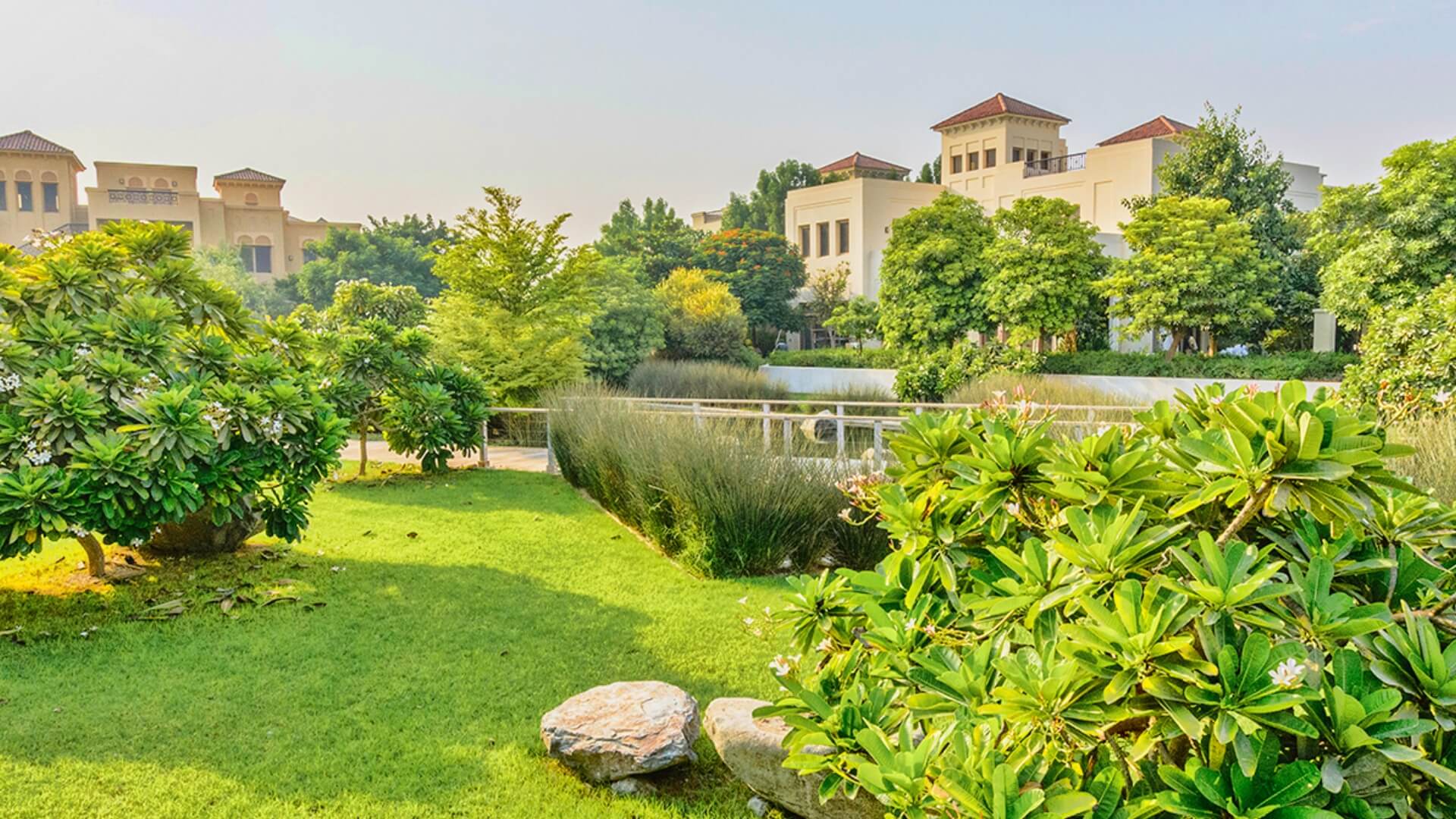 el-futuro-de-dubai-es-verde-las-mejores-comunidades-sostenibles-de-la-ciudad