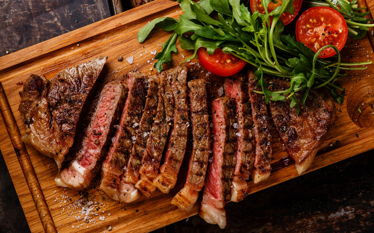 los-mejores-steakhouses-en-dubai-para-disfrutar-de-un-corte-perfecto