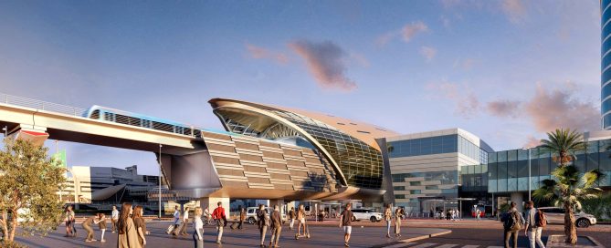 la-estacion-de-metro-burj-khalifa-dubai-mall-se-amplia-para-atender-la-creciente-demanda-de-pasajeros