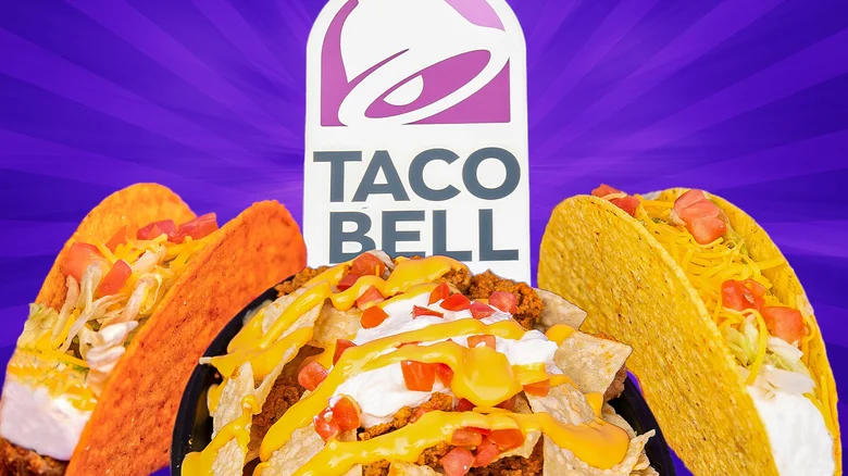 taco-bell-abrira-en-los-eau